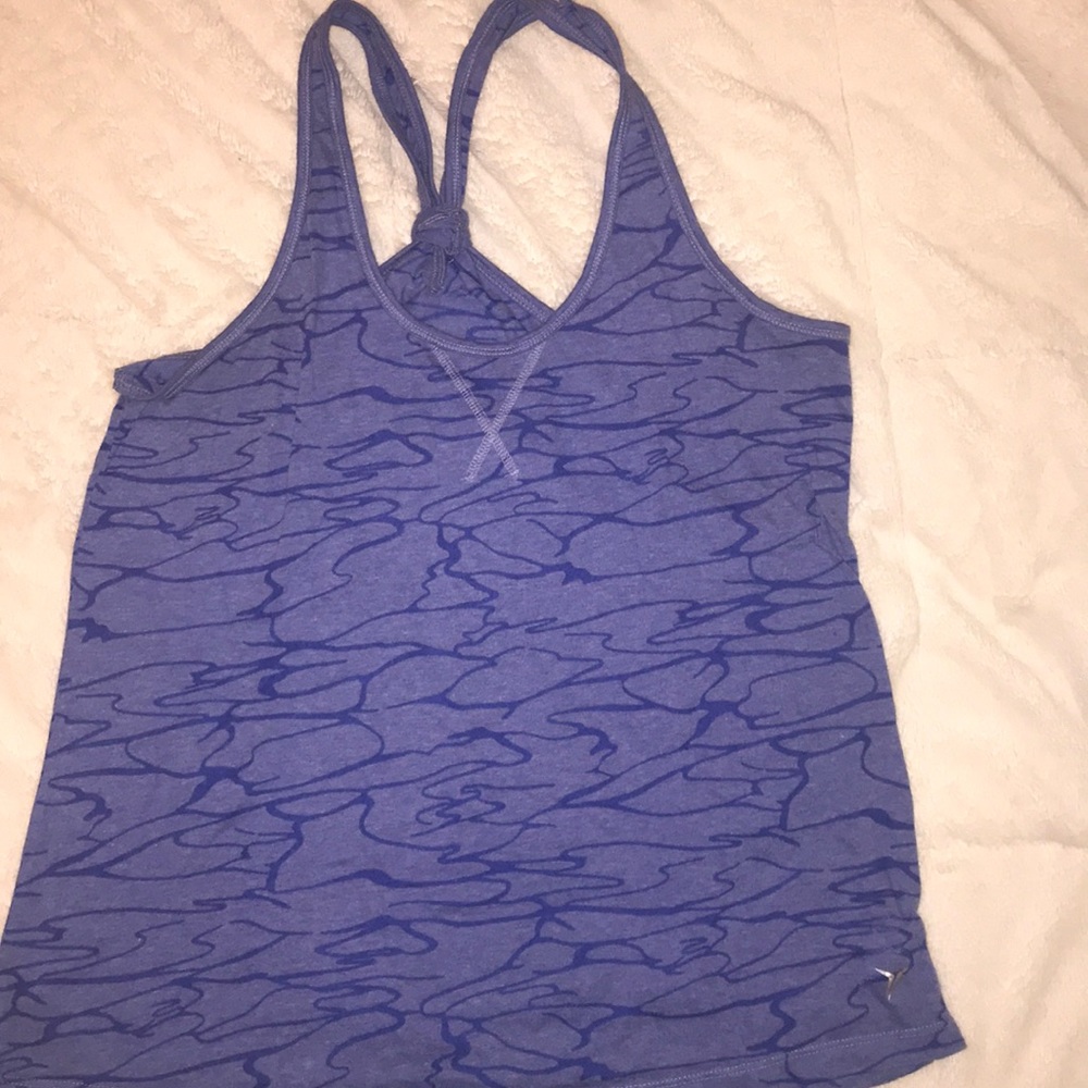 Old Navy Workout Tank